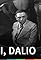 I, Dalio's primary photo