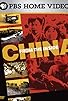 Primary photo for China from the Inside Primary photo for China from the Inside