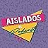 Primary photo for Aislados, el podcast