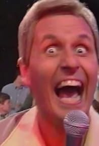 Primary photo for Episode #1.32