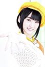 Aoi Yûki's primary photo Aoi Yûki's primary photo