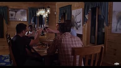 पोस्टर देखें