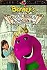 Primary photo for Barney's Magical Musical Adventure Primary photo for Barney's Magical Musical Adventure
