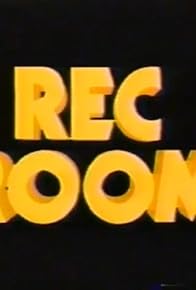 Primary photo for YTV Rec Room Primary photo for YTV Rec Room