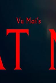 Primary photo for Eat Me Primary photo for Eat Me