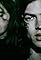 The Verve: Blue's primary photo