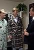 Primary photo for Sting/Kennedy/Dom Irrera Primary photo for Sting/Kennedy/Dom Irrera