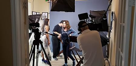 पोस्टर देखें