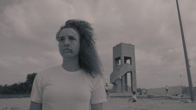 Some Notes on the Current Situation