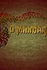 Primary photo for O Mandarim