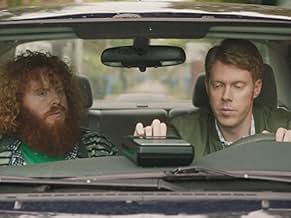 पोस्टर देखें