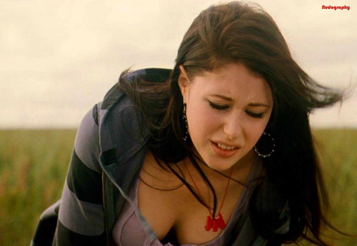 Hol mushuk porno rasmlar