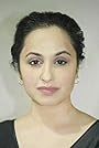 Amrita Jazzmyn's primary photo Amrita Jazzmyn's primary photo