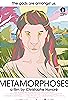 Primary photo for Metamorphoses Primary photo for Metamorphoses