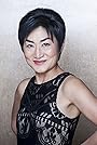 Jean Yoon's primary photo Jean Yoon's primary photo