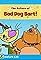 Nature Cat: The Return of Bad Dog Bart's primary photo