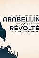 Arabellinnen - Frauen des Arabischen Frühlings's primary photo