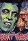 Count Yorga, Vampire's primary photo