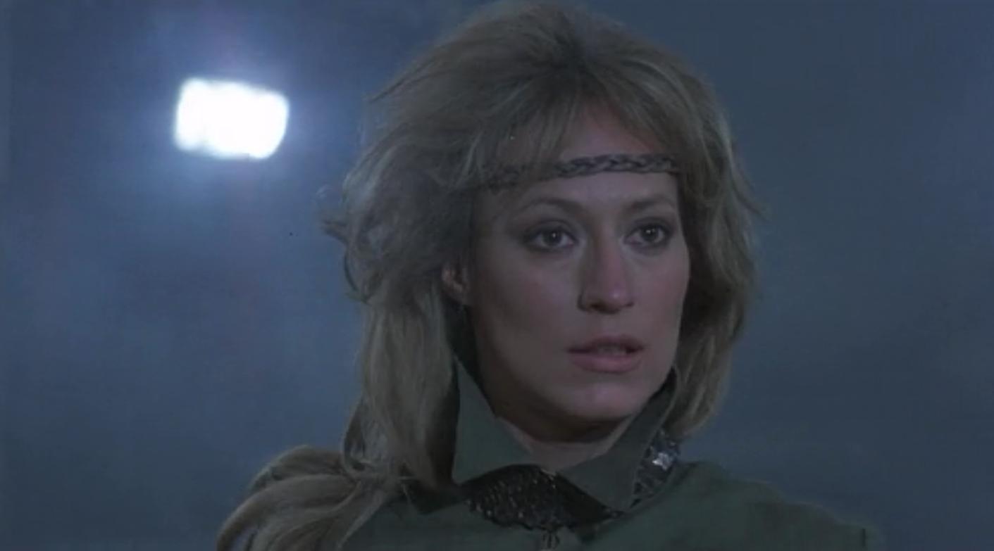 Rus tili oqituvchisi pornosini onlayn tomosha qiling Jinsiy ayol va cuckold video