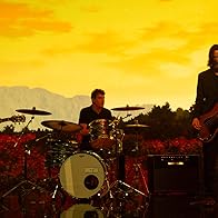 Primary photo for Dogstar: Everything Turns Around