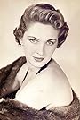 Katie Boyle's primary photo Katie Boyle's primary photo