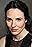 Vesna Kuzmic's primary photo
