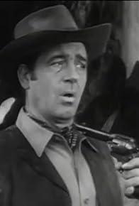 Primary photo for The Crisis at Easter Creek