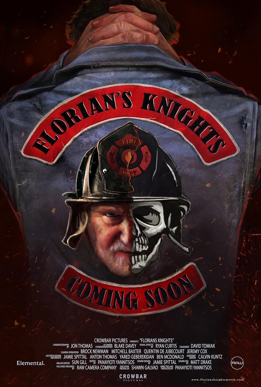 Florian s Knights