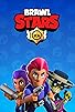 Primary photo for Brawl Stars Primary photo for Brawl Stars