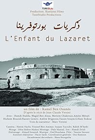 Primary photo for The Child of the Lazaret Primary photo for The Child of the Lazaret