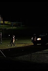 Primary photo for Hometown Spirit