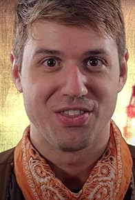 Primary photo for Queerchella