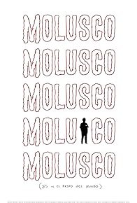 Primary photo for Molusco