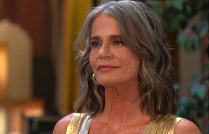 Dool Spoilers Weekly Update Aug 12-16: Fiona's Fiasco, Jennifer Returns,  Abigail's DNA Test - IMDb