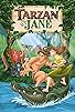 Primary photo for Tarzan & Jane Primary photo for Tarzan & Jane