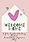 Welcome Home's primary photo