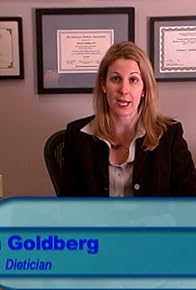 Primary photo for RX for Health 2