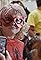 SpiderMable - a real life superhero story's primary photo