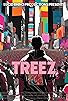 Primary photo for Treez Primary photo for Treez
