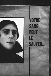 Primary photo for Vampirisme Primary photo for Vampirisme