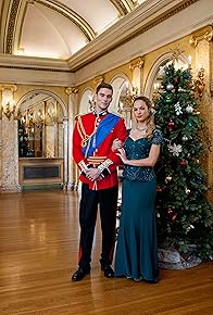 Primary photo for My Christmas Prince Primary photo for My Christmas Prince