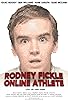 Primary photo for Rodney Fickle Online Athlete