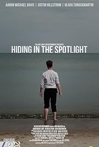Primary photo for Hiding in the Spotlight