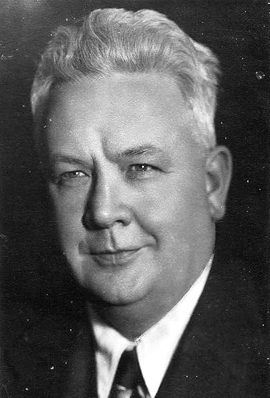 Primary photo for Lauritz Melchior Primary photo for Lauritz Melchior