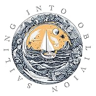 Primary photo for EP#288 @SailingwithTrout Live and Aboard Sparrow