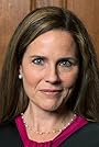 Amy Coney Barrett's primary photo Amy Coney Barrett's primary photo