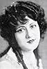 Primary photo for Frances Teague