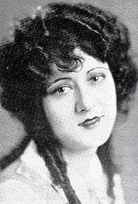 Primary photo for Frances Teague
