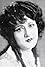 Frances Teague's primary photo