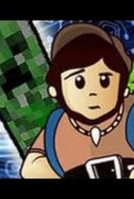 Primary photo for Minecraft World